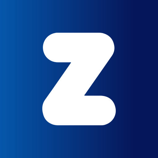 Zynk