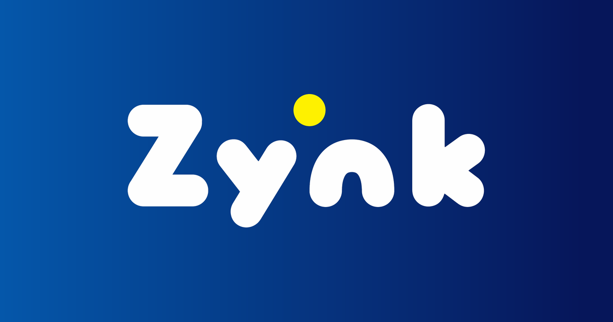 Zynk